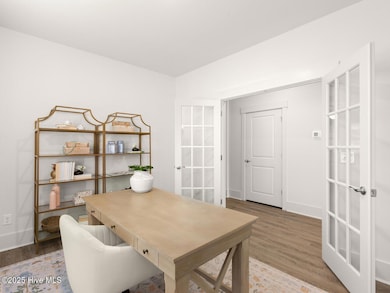 9425 Crowded Gules Dr unit Lot 193, Leland, NC 28451 - photo 6