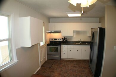 1803 W 68th St, Davenport, IA 52806 - photo 3