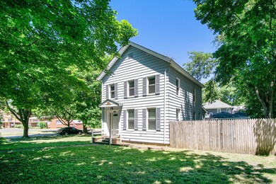 701 Sycamore St, Niles, MI 49120 - photo 4