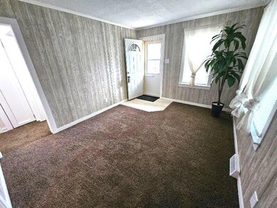 1645 W 40th Ave, Gary, IN 46408 - photo 5