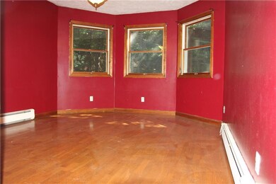 125 Bradbury Hill Rd, Minot, ME 04258 - photo 4