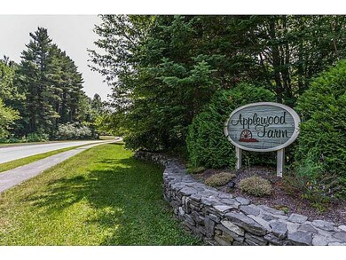 21 Hickory Ln, Yarmouth, ME 04096 - photo 2