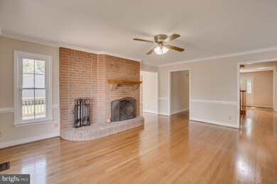 111 Nautical Cove, Stafford, VA 22554 - photo 5