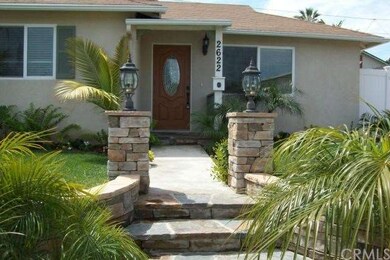 Welcome to 2622 Dalemead Street in Victoria Knolls