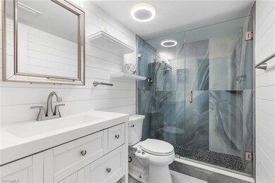 3655 Boca Ciega Dr unit 108, Naples, FL 34112 - photo 7