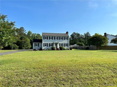 5519 Mica Dr, Prince George, VA 23875 - photo 6