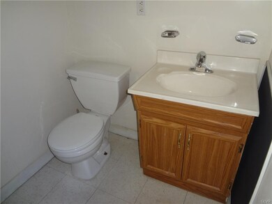 5210 Main St unit 310, White Hall, PA 18052 - photo 5