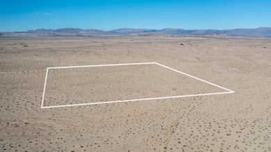 1 2 Mile Rd, Twentynine Palms, CA 92277 - photo 2