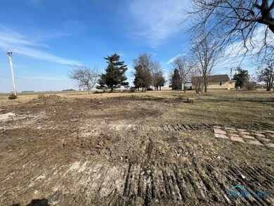 22401 Cygnet Rd, Custar, OH 43511 - photo 2