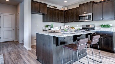 20582 SE Cameron Ave, Bend, OR 97702 - photo 6