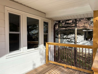 2515 Jefferson St, Duluth, MN 55812 - photo 7