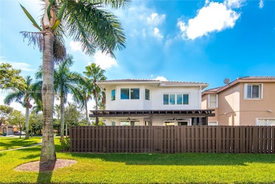 11331 NW 72nd Terrace, Doral, FL 33178 - photo 6