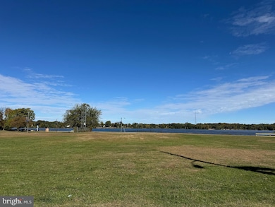 310 Front St, Beverly, NJ 08010 - photo 7