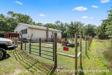 277 E Baker St, Twin Lake, MI 49457 - photo 2