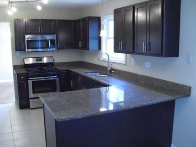 4004 192nd St, Country Club Hills, IL 60478 - photo 5