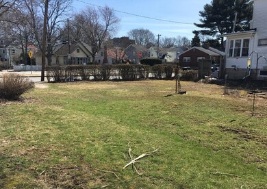 42 Colby St unit 44, Belmont, MA 02478 - photo 2