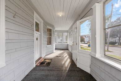 35 Read St, Portland, ME 04103 - photo 4