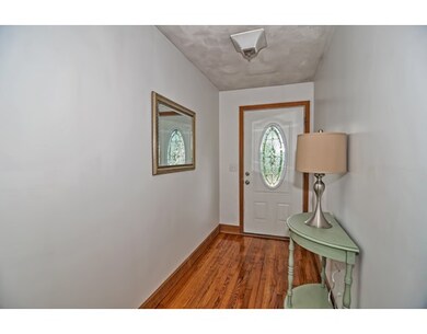 46 Bellevue Ave, North Attleboro, MA 02760 - photo 2