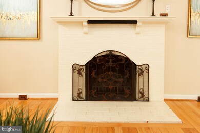 12641 Etruscan Dr, Herndon, VA 20171 - photo 5