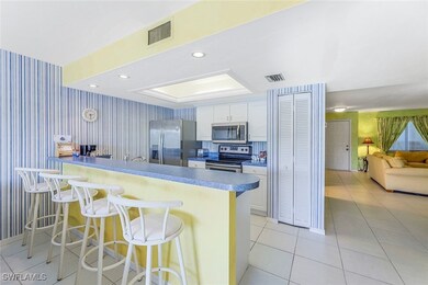 460 Fox Haven Dr unit 1206, Naples, FL 34104 - photo 4