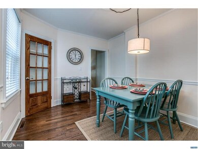 1602 N Lincoln St, Wilmington, DE 19806 - photo 6