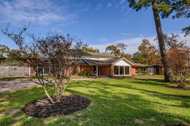 3409 N Macgregor Way, Houston, TX 77004 - photo 2