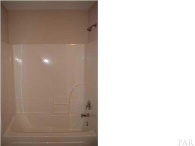 8896 Abbington Dr, Pensacola, FL 32534 - photo 3