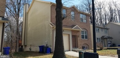 12917 Acorn Hollow Ln, Silver Spring, MD 20906 - photo 3