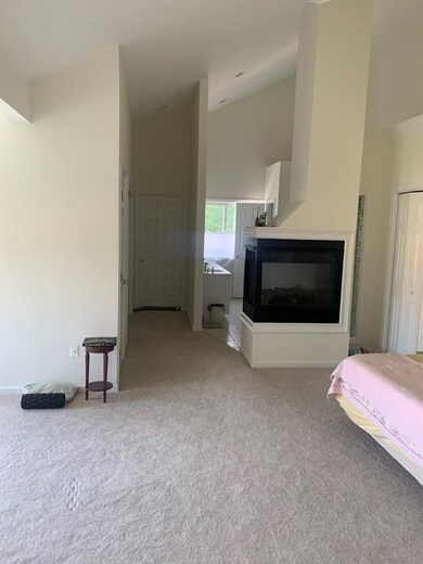 230 Algonquin Trail, Ashland, MA 01721 - photo 3