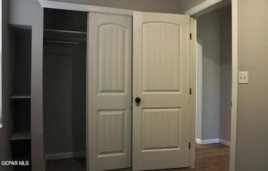 3508 Douglas Ave, El Paso, TX 79903 - photo 7