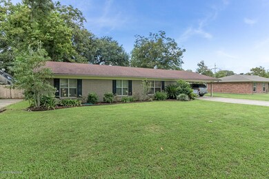 116 Mathews-3