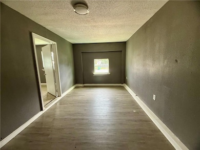 2088 Carver Dr, Marrero, LA 70072 - photo 7