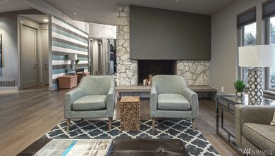 8140 SE 37th St, Mercer Island, WA 98040 - photo 3