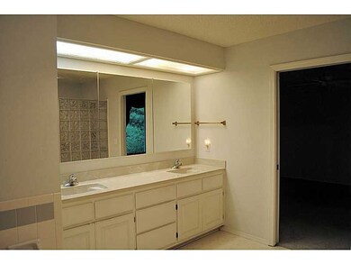 23 May Ln, Bella Vista, AR 72715 - photo 7