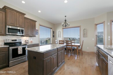 210419_Trotter_76ave_Yakima_11