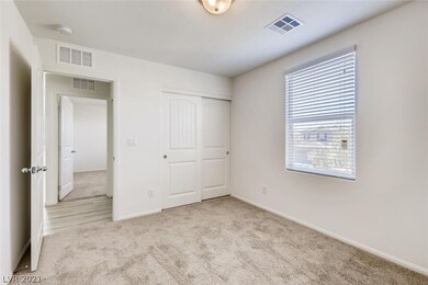 8069 Athos Ct unit Lot 8, Las Vegas, NV 89139 - photo 7