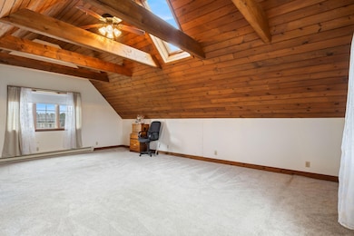 6 Windy Ridge Ln, Springvale, ME 04083 - photo 7