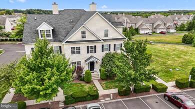 510 Solliday Ct unit 159, Perkasie, PA 18944 - photo 2