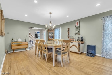 28 Hillcrest Rd, Hillsborough, NJ 08844 - photo 4