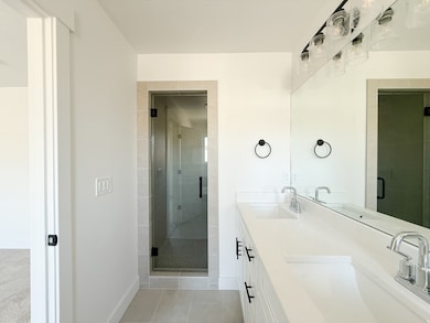 1877 N 70 W unit 618, Tooele, UT 84074 - photo 6