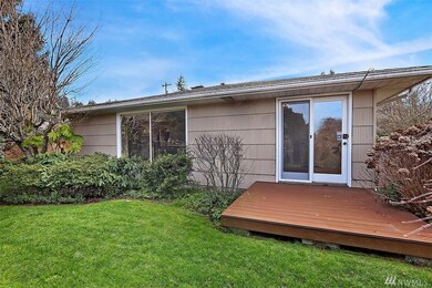 215 Upper Edmonds St, Edmonds, WA 98020 - photo 5