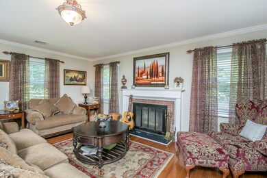 -0058 ADLER CT