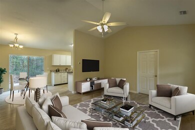 113 Paulette Dr, Crawfordville, FL 32327 - photo 2