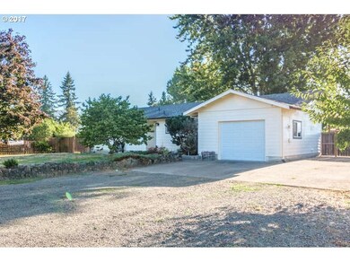 1223 Goucher St, Amity, OR 97101 - photo 2