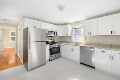 620 Dry Bridge Rd, North Kingstown, RI 02852 - photo 3