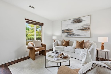 5108 Eliot St, Oceanside, CA 92057 - photo 6