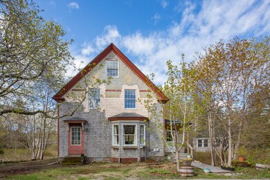 04-105-MainSt-Islesford-KS