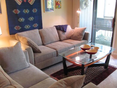 1005 Hancock Cir unit 6, Harrodsburg, KY 40330 - photo 2