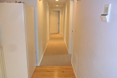 65 Main St unit 3, Hopkinton, MA 01748 - photo 7