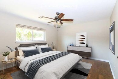 2856 NW 115th Place, Oklahoma City, OK 73120 - photo 4